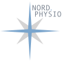 Nord.Physio
